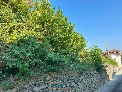 Rustico/Casale in vendita a Rocca Cigliè - foto 10