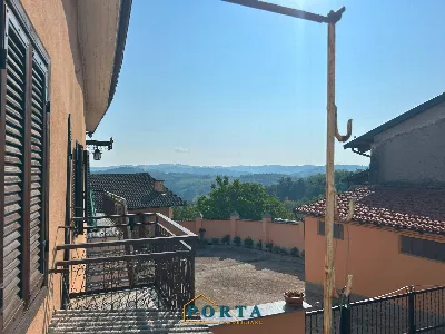 Rustico/Casale in vendita a Rocca Cigliè - foto 2