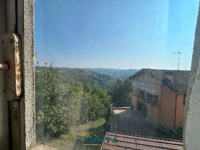 Rustico/Casale in vendita a Rocca Cigliè - foto 6
