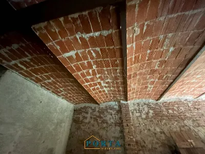 Rustico/Casale in vendita a Rocca Cigliè - foto 7
