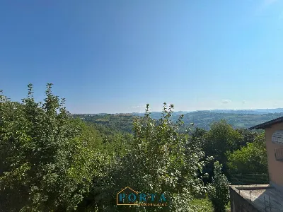 Rustico/Casale in vendita a Rocca Cigliè - foto 9
