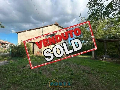 Rustico/Casale in vendita a Carrù - foto 1