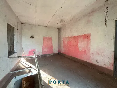 Rustico/Casale in vendita a Carrù - foto 10