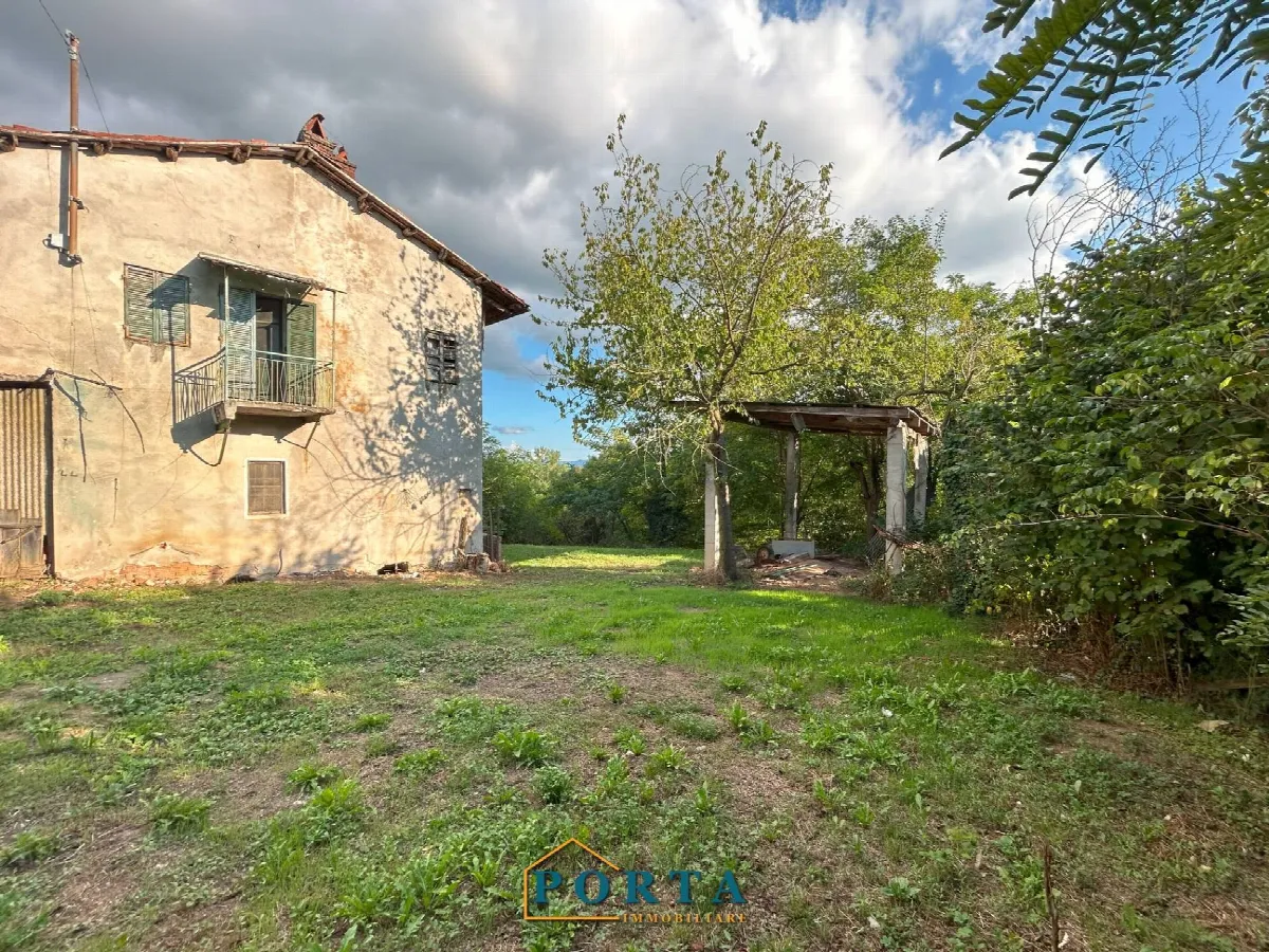 Rustico/Casale in vendita a Carrù - foto 2