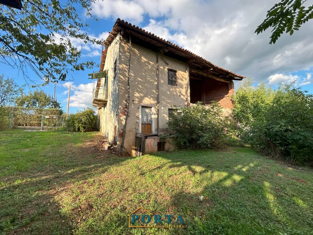 Rustico/Casale in vendita a Carrù - foto 3