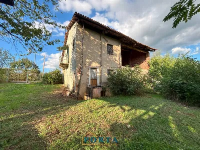 Rustico/Casale in vendita a Carrù - foto 3