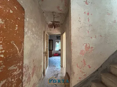 Rustico/Casale in vendita a Carrù - foto 6