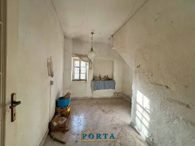 Rustico/Casale in vendita a Carrù - foto 7