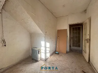 Rustico/Casale in vendita a Carrù - foto 8