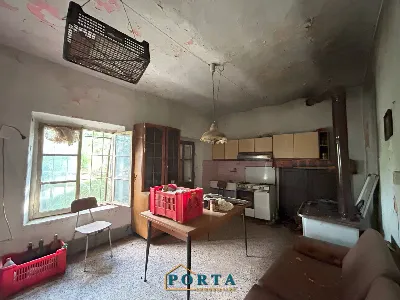 Rustico/Casale in vendita a Carrù - foto 9