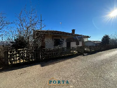 Villa in vendita a Piozzo - foto 3