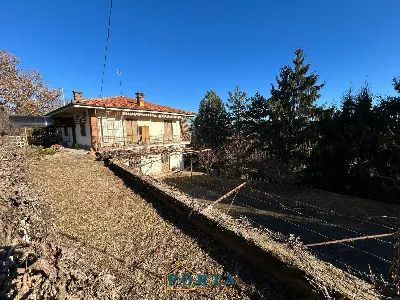 Villa in vendita a Piozzo - foto 4