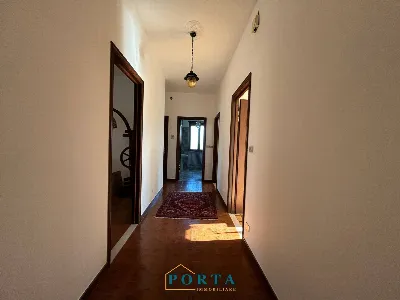 Villa in vendita a Piozzo - foto 5