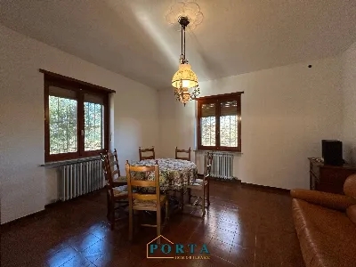 Villa in vendita a Piozzo - foto 6