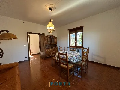 Villa in vendita a Piozzo - foto 8