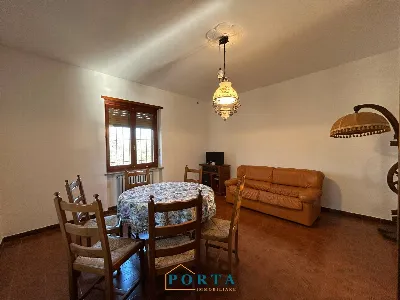 Villa in vendita a Piozzo - foto 9