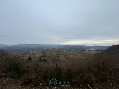Rustico/Casale in vendita a Camerana - foto 6