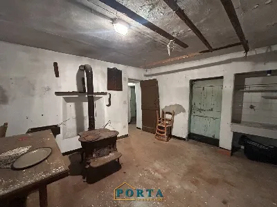 Rustico/Casale in vendita a Camerana - foto 7