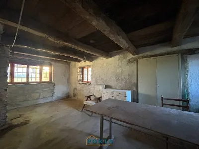 Rustico/Casale in vendita a Camerana - foto 10