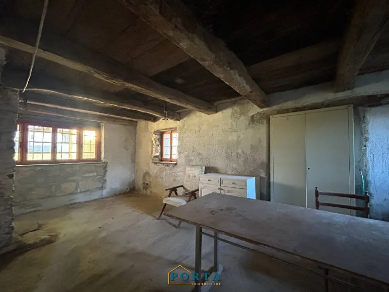 Rustico/Casale in vendita a Camerana - foto 10
