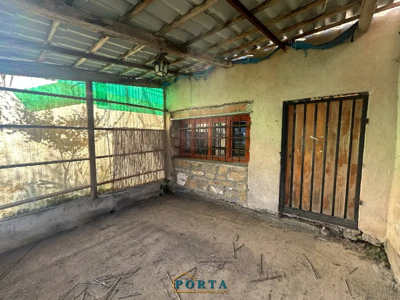 Rustico/Casale in vendita a Camerana - foto 4