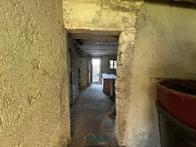 Rustico/Casale in vendita a Camerana - foto 6