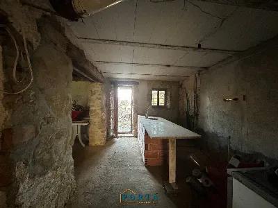 Rustico/Casale in vendita a Camerana - foto 7