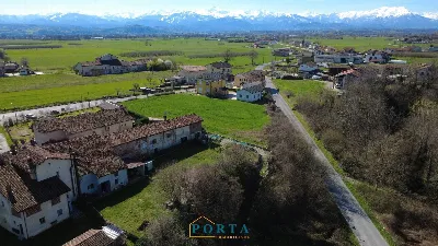 Rustico/Casale in vendita a Mondovì - foto 1
