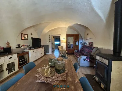 Rustico/Casale in vendita a Mondovì - foto 10
