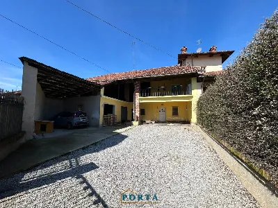 Rustico/Casale in vendita a Mondovì - foto 2
