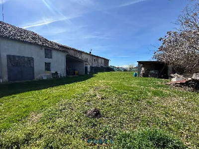 Rustico/Casale in vendita a Mondovì - foto 3