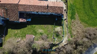 Rustico/Casale in vendita a Mondovì - foto 4