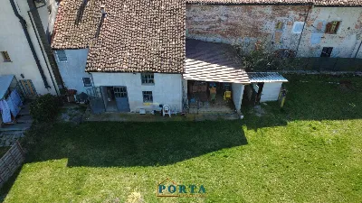 Rustico/Casale in vendita a Mondovì - foto 5