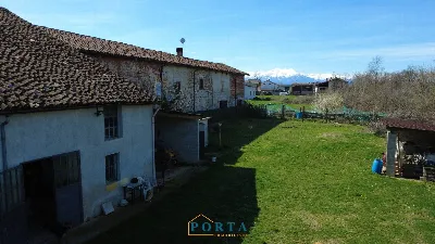 Rustico/Casale in vendita a Mondovì - foto 6