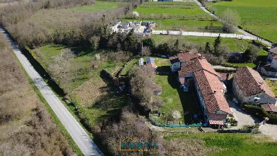 Rustico/Casale in vendita a Mondovì - foto 7
