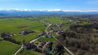 Rustico/Casale in vendita a Mondovì - foto 8