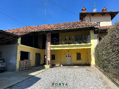 Rustico/Casale in vendita a Mondovì - foto 9