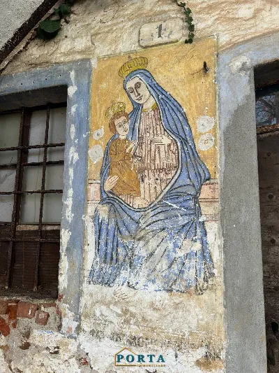 Rustico/Casale in vendita a Carrù - foto 10