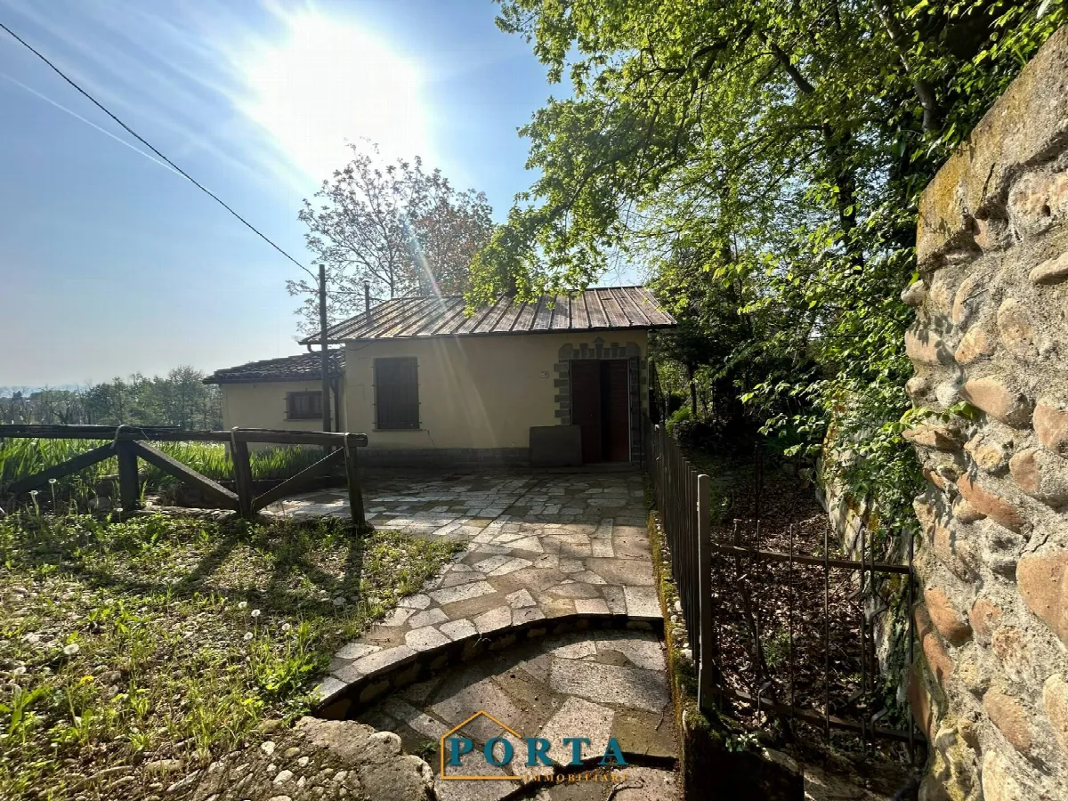 Rustico/Casale in vendita a Carrù - foto 4