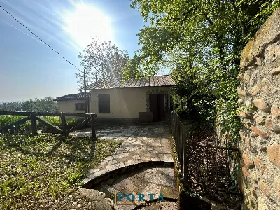 Rustico/Casale in vendita a Carrù - foto 4