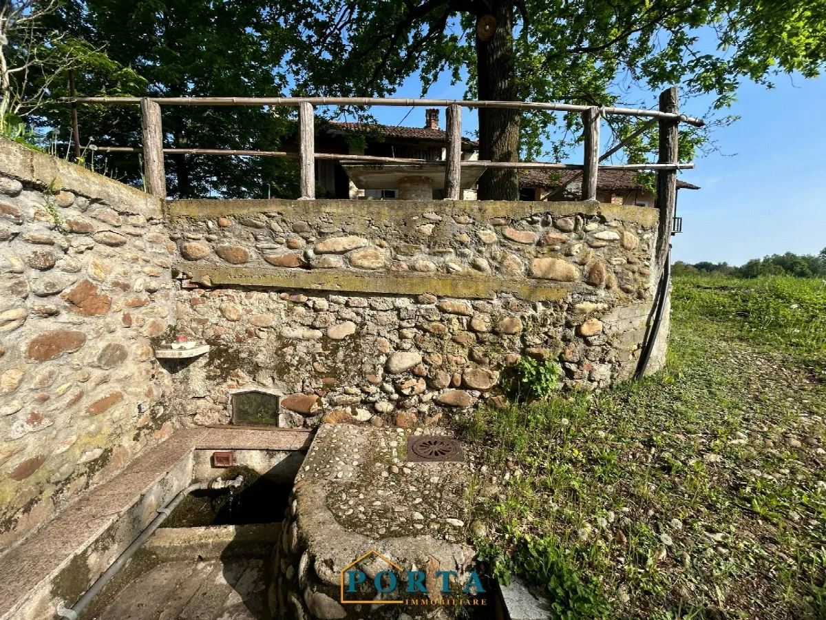 Rustico/Casale in vendita a Carrù - foto 5