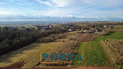 Rustico/Casale in vendita a Carrù - foto 7