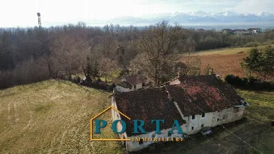 Rustico/Casale in vendita a Carrù - foto 8
