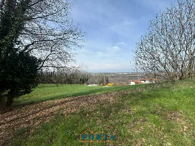 Rustico/Casale in vendita a Briaglia - foto 2