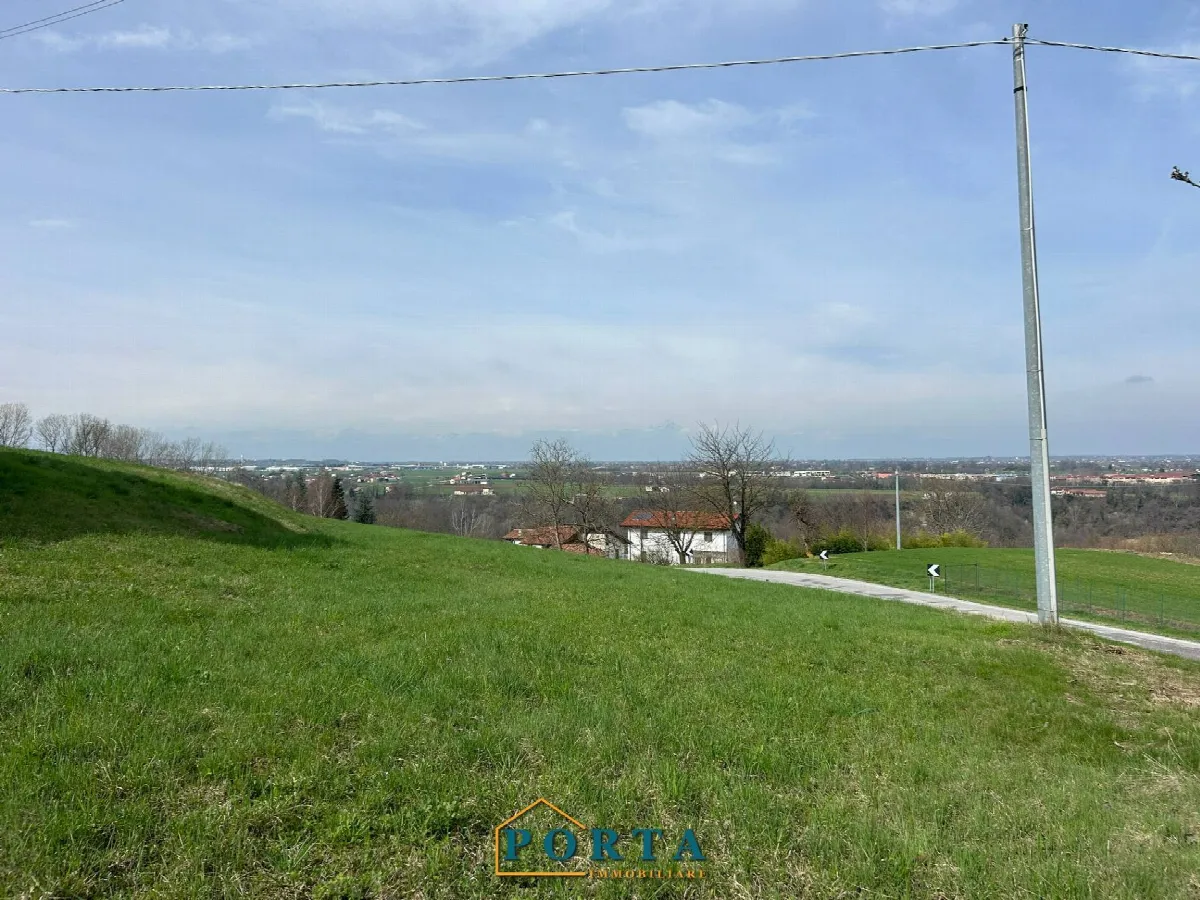 Rustico/Casale in vendita a Briaglia - foto 3