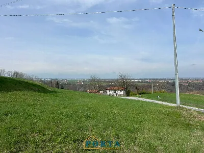 Rustico/Casale in vendita a Briaglia - foto 3