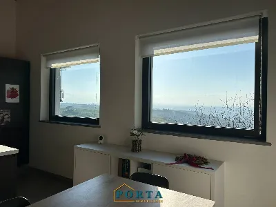Villa in vendita a Belvedere Langhe - foto 10