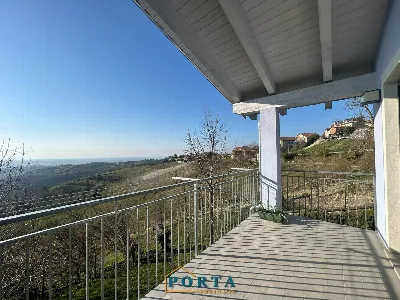 Villa in vendita a Belvedere Langhe - foto 3