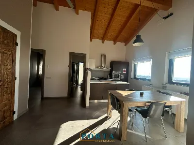 Villa in vendita a Belvedere Langhe - foto 5