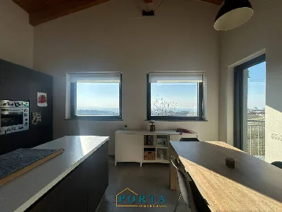 Villa in vendita a Belvedere Langhe - foto 6